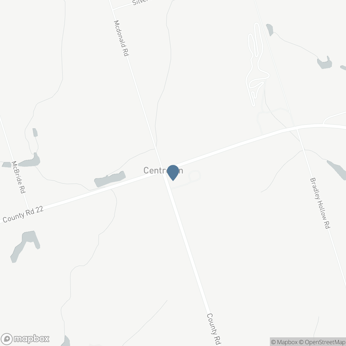 2367 COUNTY RD 23 ROAD, Alnwick-Haldimand, Ontario K0K 2G0